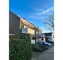 3,5 Zi. Wohnung in bevorzug., zentraler Lage - WBS erforderlich - Datteln