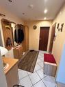 Foto - Etagenwohnung zur Miete in Datteln