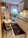 Foto - Etagenwohnung in Datteln