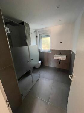 Foto - Etagenwohnung zur Miete in Sontheim an der Brenz
