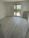 Foto - Etagenwohnung in Sontheim an der Brenz zur Miete