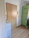 Foto - Etagenwohnung in Unterwellenborn zur Miete