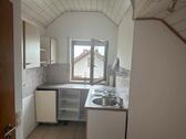 Foto - 1Zimmer Wohnung zu vermieten - 400,00 EUR Kaltmiete,
