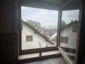 Foto - Etagenwohnung zur Miete in Lonsee
