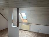 Foto - Etagenwohnung in Lonsee