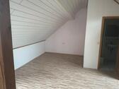 Foto - Etagenwohnung in Lonsee zur Miete