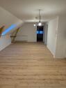 Foto - OG-Wohnung in Ibbenbüren-Laggenbeck 71m2, 850 €