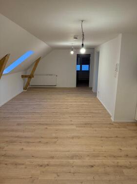 Foto - OG-Wohnung in Ibbenbüren-Laggenbeck 71m2, 850 €