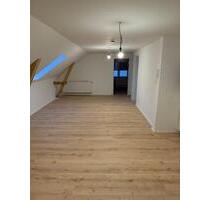 OG-Wohnung in Ibbenbüren-Laggenbeck 71m2, 850 €