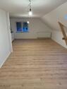 Foto - Etagenwohnung zur Miete in Ibbenbüren