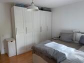 Foto - Etagenwohnung in Köln