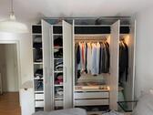 Foto - Etagenwohnung in Köln zur Miete