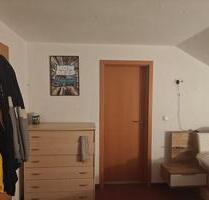 1 Zimmer Wohnung - 650,00 EUR Kaltmiete, in Sonthofen (PLZ: 87527)