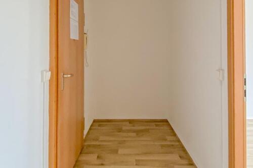 Foto - Etagenwohnung in Chemnitz zur Miete