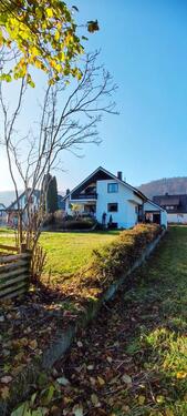 Foto - Charmantes Einfamilienhaus für die große Familie oder mit ELW