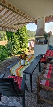 Foto - Einfamilienhaus zum Kaufen in Schelklingen