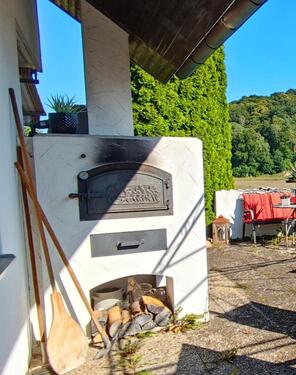 Foto - Einfamilienhaus in Schelklingen