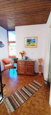 Foto - Einfamilienhaus in Schelklingen zum Kaufen