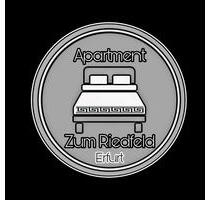 Apartment, Ferienwohnung, Möbliert & Ausgestattet - Erfurt Kühnhausen