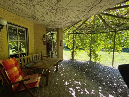 Foto - Exklusives Wohnhaus mit guter Verkehrsanbindung in ruhiger Lage!