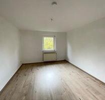 Attraktive 2-Zimmer-Wohnung in Menden nähe Lendringsen - Menden (Sauerland)
