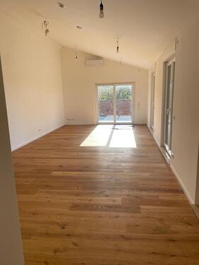 Foto - Etagenwohnung in Berlin zur Miete