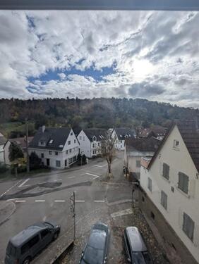 Foto - Etagenwohnung in Stuttgart