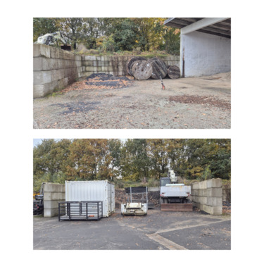 Foto - andere zur Miete in Brokstedt