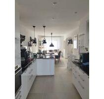 3,5 ZKB - in Stutensee Blankenloch zum Verkauf- provisionsfrei