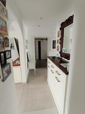 Foto - Etagenwohnung zum Kaufen in Stutensee