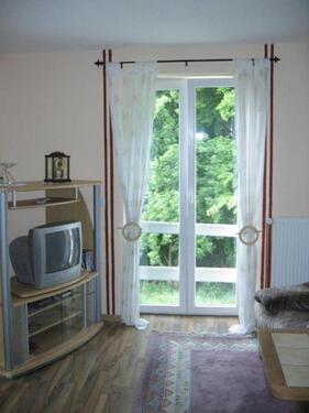 Foto - 3 Zimmer Etagenwohnung in Bad Eilsen