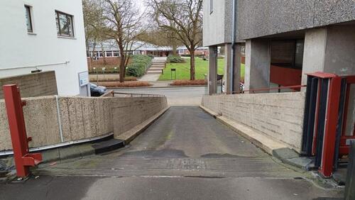 Foto - andere in Wilhelmshaven