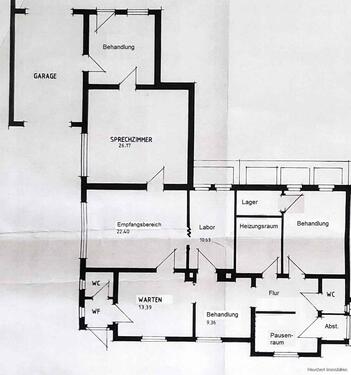 Foto - andere zur Miete in Gifhorn