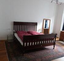 Möblierte 70qm Altbauwohnung in Unterbilk - Düsseldorf Stadtbezirk 3 Möblierte 70qm Altbauwohnung in Unterbilk - Düsseldorf Stadtbezirk 3