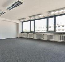 Renoviertes Büro mit hochwertigen Services – Jetzt ab 2 EURm²!* - Saarbrücken Kieselhumes