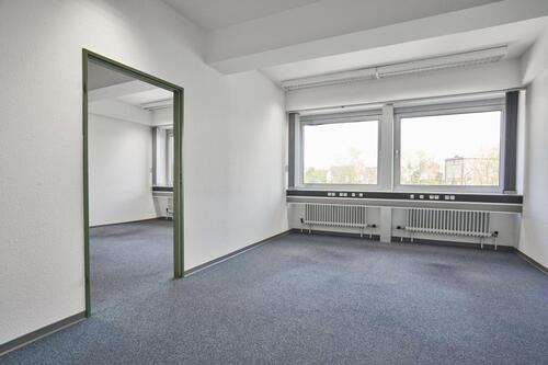 Foto - andere in Saarbrücken