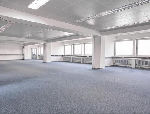 Foto - andere in Saarbrücken zur Miete