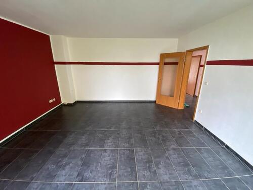 Foto - Wohnung zu vermieten - 490,00&nbsp;EUR Kaltmiete, ca.&nbsp; 65,00&nbsp;m&sup2;