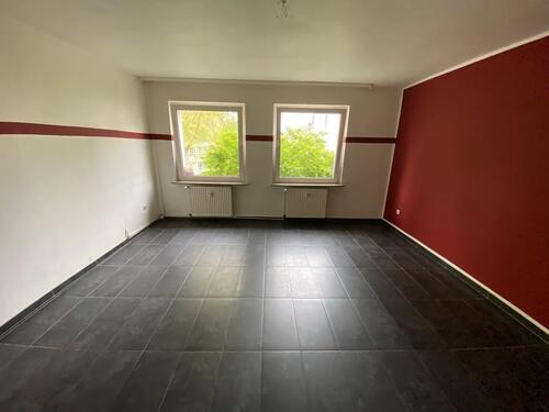 Foto - 2 Zimmer Etagenwohnung zur Miete in Gelsenkirchen