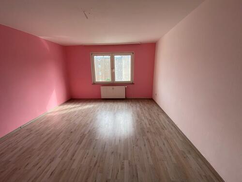 Foto - Etagenwohnung in Gelsenkirchen zur Miete