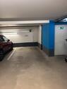 Foto - Tiefgarage Stellplatz - 80,00&nbsp;EUR Miete,
