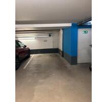 Tiefgarage Stellplatz - 80,00&nbsp;EUR Miete, in Bonn (PLZ: 53123) Hardtberg