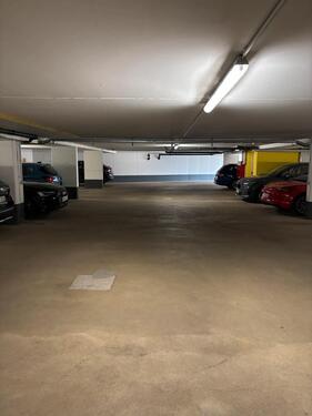 Foto - andere zur Miete in Bonn