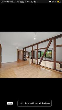 Foto - Großzügige 4 Zimmer Wohnung in ruhiger Wohnlage in Meckenbeuren