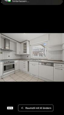 Foto - 4 Zimmer Etagenwohnung in Meckenbeuren