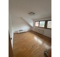 3 Zimmer Wohnung Lampertheim - 900,00&nbsp;EUR Kaltmiete, ca.&nbsp; 90,00&nbsp;m&sup2; in Lampertheim (PLZ: 68623)