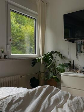 Foto - Etagenwohnung in Bad Schwalbach zur Miete