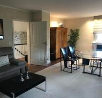 Wohnung zu vermieten (Details in der Beschreibung) - Edenkoben