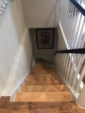 Foto - 3 Zimmer Etagenwohnung zur Miete in Edenkoben