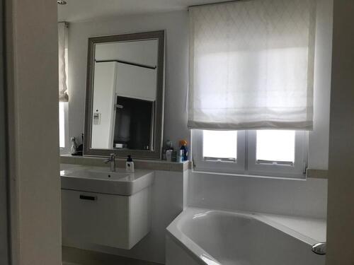 Foto - 3 Zimmer Etagenwohnung in Edenkoben